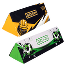 softbanden-dreieck-guenstig-drucken - Warengruppen Icon
