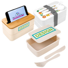 kunststoff-lunchboxen-guenstig-drucken - Icon Warengruppe