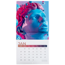 wandkalender-mit-drahtheftung-21x21-guenstig-drucken - Warengruppen Icon