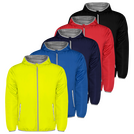 kinder-windbreaker-guenstig-drucken - Warengruppen Icon