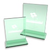 pokale-glastrophaeen-bedruckt-extrem-guenstig-bestellen - Warengruppen Icon