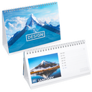 wochentischkalender-a4-quer-guenstig-drucken - Warengruppen Icon