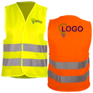 warnwesten-ab-1-stueck-guenstig-drucken - Warengruppen Icon