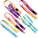 lanyards-extrem-guenstig-bestellen - Icon Warengruppe