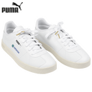 puma-textilien-guenstig-personalisieren - Warengruppen Icon