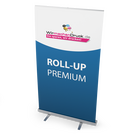 premium-rollup-120-x-200-cm-extrem-guenstig-bestellen - Warengruppen Icon