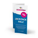 falzflyer-zickzackfalz-auf-din-lang-bedrucken-lassen falzflyer-zickzackfalz-auf-din-lang-bedrucken-lassen - Warengruppen Icon