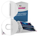 same-day-broschueren-mit-drahtheftung-guenstig-drucken - Warengruppen Icon