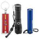 taschenlampen-guenstig-kaufen - Warengruppen Icon