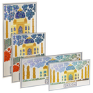 klassische-postkartenformate-partielle-glitzerlackveredelung-guenstig-drucken - Warengruppen Icon