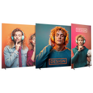 akustikspannrahmen-guenstig-drucken - Warengruppen Icon