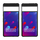 handyhuellen-fuer-google-pixel-7-serie-bedruckt-guenstig-drucken handyhuellen-fuer-google-pixel-7-serie-bedruckt-guenstig-drucken - Icon Warengruppe