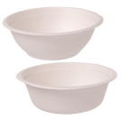 suppenschalen-guenstig-kaufen - Warengruppen Icon