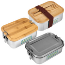 edelstahl-lunchboxen-guenstig-kaufen - Icon Warengruppe
