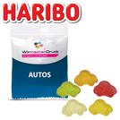 haribo-autos-guenstig-drucken - Warengruppen Icon