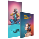 nachhaltige-akustikbilder-im-hochformat-guenstig-drucken - Icon Warengruppe