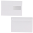 format-c5-bedrucken - Warengruppen Icon
