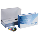 neutrale-papiermusterordner-guenstig-kaufen - Warengruppen Icon