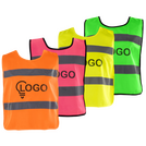 kinder-warnschutzponchos-siebdruck-guenstig-drucken - Icon Warengruppe