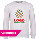 sweatshirts-herren-siebdruck-guenstig-drucken - Warengruppen Icon