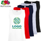 tanktops-damen-basic-digitaldirektdruck-guenstig-drucken - Warengruppen Icon