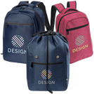 laptop-rucksaecke-guenstig-kaufen - Warengruppen Icon