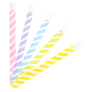tyvek-kontrollarmbaender-unbedruckt-bedruckt-guenstig-drucken - Warengruppen Icon