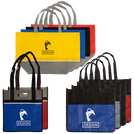 non-woven-shopper-zweifarbig-einsetig-extrem-guenstig-drucken - Icon Warengruppe