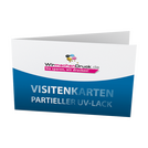 klappvisitenkarten-partieller-uvlack-4farbig-guenstig-drucken - Warengruppen Icon