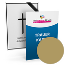 trauerkarten-mit-sonderfarbe-gold-extrem-guenstig-drucken - Icon Warengruppe