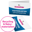 visitenkarten-aus-recycling-und-naturmaterialien-guenstig-drucken - Warengruppen Icon