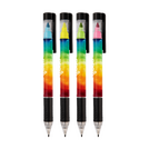 kunststoff-kugelschreiber-mit-textmarker-guenstig-drucken - Warengruppen Icon