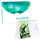 neutrales-kalender-musterset-kaufen - Warengruppen Icon