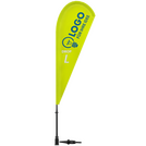 dropflags-l-bedrucken-lassen dropflags-l-bedrucken-lassen - Icon Warengruppe