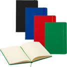 notizbuecher-mit-kunstleder-cover-guenstig-kaufen notizbuecher-mit-kunstleder-cover-guenstig-kaufen - Icon Warengruppe