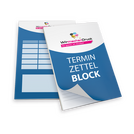 terminzettelbloecke-din-a6-guenstig-drucken terminzettelbloecke-din-a6-guenstig-drucken - Icon Warengruppe