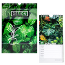 wochenkalender-guenstig-drucken - Warengruppen Icon