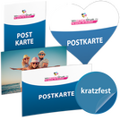 postkarten-weitere-formate-kratzfester-mattfolienkaschierung-guenstig-drucken postkarten-weitere-formate-kratzfester-mattfolienkaschierung-guenstig-drucken - Warengruppen Icon