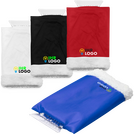 eiskratzer-mit-handschuh-guenstig-drucken - Icon Warengruppe