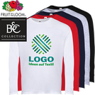 langarmshirts-herren-premium-digitaltransferdruck-guenstig-drucken - Warengruppen Icon