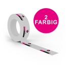 klebebaender-farbig-2-guenstig-drucken klebebaender-farbig-2-guenstig-drucken - Warengruppen Icon
