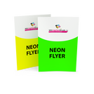 neon-flyer-a6-extrem-guenstig-drucken - Warengruppen Icon