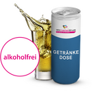 zuckerfreier-energy-drink-bedruckt-guenstig-drucken - Warengruppen Icon