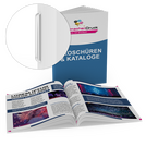 broschueren-drahtheftung-din-a4-extrem-guenstig-drucken broschueren-drahtheftung-din-a4-extrem-guenstig-drucken - Icon Warengruppe