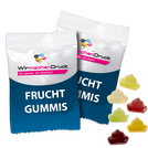 fruchtgummi-schiff-guenstig-drucken - Warengruppen Icon