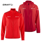puma-sweatjacken-guenstig-drucken - Warengruppen Icon