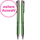 metall-touchpen-kugelschreiber-guenstig-gravieren - Warengruppen Icon