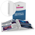 hochzeitszeitung-din-a4-extrem-guenstig-drucken hochzeitszeitung-din-a4-extrem-guenstig-drucken - Warengruppen Icon