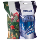 standbeutel-250ml-bedrucken - Warengruppen Icon
