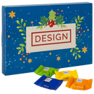 multi-adventskalender-ritter-guenstig-drucken - Warengruppen Icon